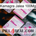 Kamagra Jelly 100Mg 33